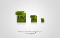 Free Free Dreamweaver Svg 260 SVG PNG EPS DXF File