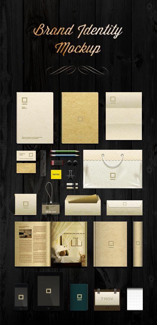 Download letterhead Archives - Blugraphic