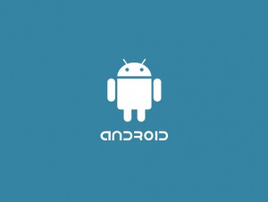 android vector logo maker