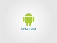 android vector logo maker